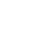 MetricBPO